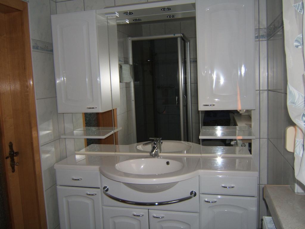 Ferienwohnung Veit Pennewitz 客房 照片